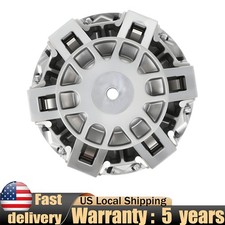 420280374 Fits For Can-Am