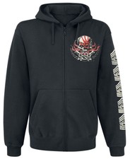 Five Finger Death Punch