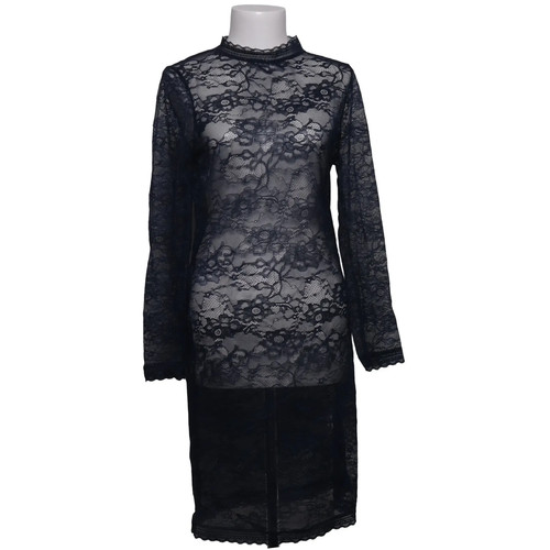 Rosemunde copenhagen kleid - rosemunde, copenhagen,
