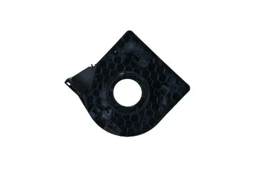 Wickelfeder airbag 2094 - wickelfeder,,