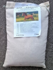 Meteor Kräuterzusatz zur