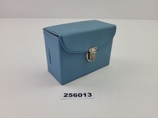 Film-Klebe-Presse DDR VEB