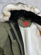 Wellensteyn BLACK X Lady