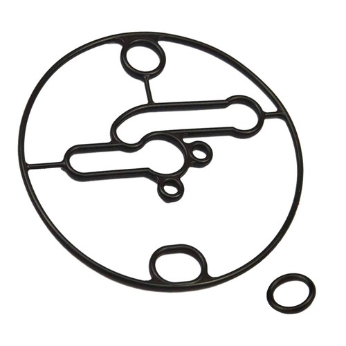 Schwimmerschale dichtung - schwimmerschale,