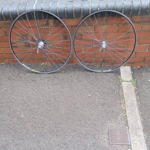 Vintage shimano 105 5500 - shimano,