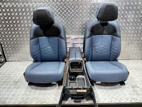 Bmw g68 g60 sitze seats - bmw,