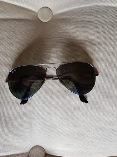 Ray ban 3025 aviator large - ray-ban,