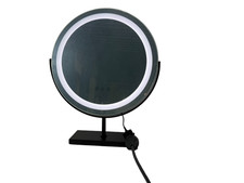 MantoLite Schminkspiegel