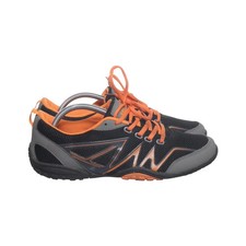 Toptex, Laufschuhe, Größe