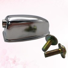Schlagzeugzubehör
