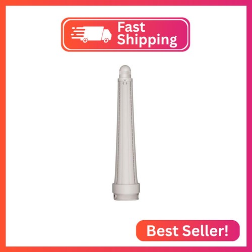 Chivixe long curling iron - chivixe,