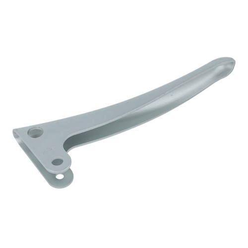 Bremshebel aluminium - bremshebel,