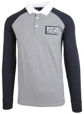 Porsche Martini Racing