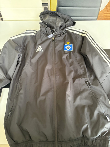 Adidas hamburger hsv - adidas,