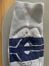 Genutrain P3 Kniebandage