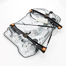 Für VW GOLF 4 IV 1J