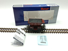 Roco 1:87  H0 4334 C