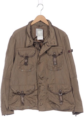 Peuterey jacke herren anorak - peuterey,