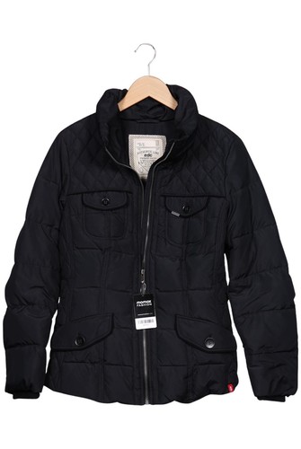 Edc esprit jacke - jacke, damen