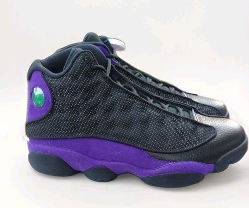 Nike air jordan retro - nike, 13