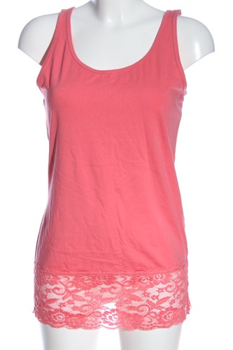 Laura torelli longtop - laura,