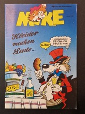 Mike -  Der Taschengeldexperte