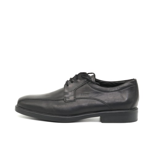 Geox herren respira - geox, u0385p