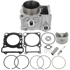 For yamaha rhino 450 - for, 4x4