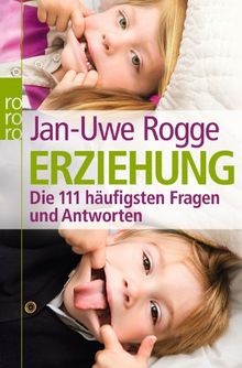 Erziehung die 111 häufigsten - erziehung:,