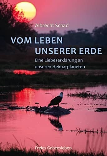 Vom leben unserer - unserer, eine