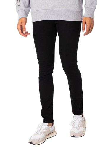 Jack jones liam original 773 - liam,