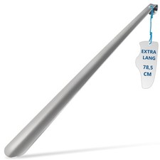 XXL Schuhanzieher Metall
