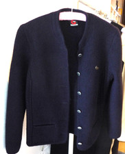 Janker Walkjanker Damen Gr.40