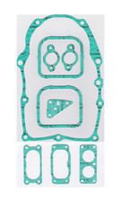 Performance Dichtungssatz Briggs & Stratton Vanguard 23 PS V-twin