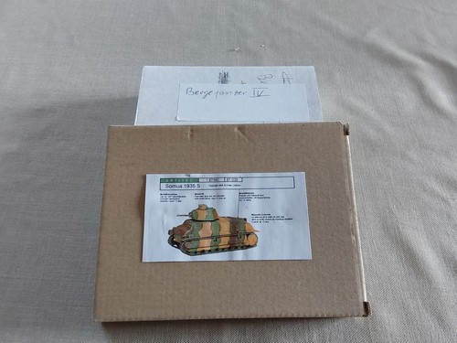 Modellbausatz military resin - modellbausatz,