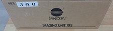 Konica Minolta 4601-300 Imaging Unit Trommel 103 für Minolta EP 1030 1031 OVP