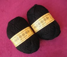 Wolle Strickwolle Merkur 200 g