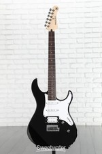 Yamaha PAC112V Pacifica