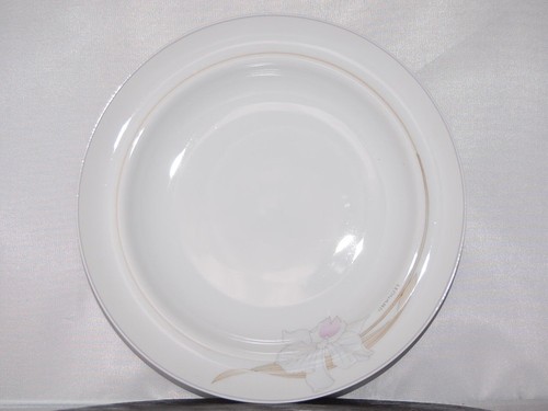 Suppenteller cm tavola - suppenteller,
