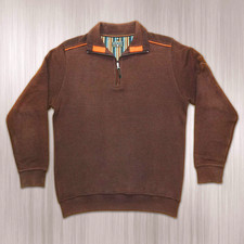 Barisal herren pullover - herren,