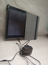 Gigaset QV830 Tablet Works