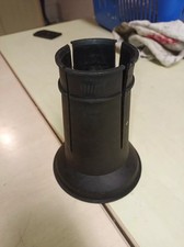 1294710087 Mercedes SL R129