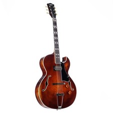 Stanford Crossroad Fatboy 75