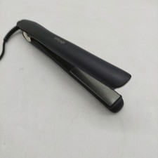 ghd Haarglätter
