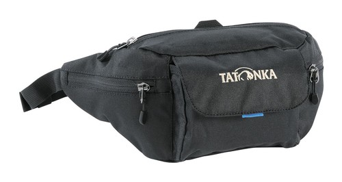 Tatonka funny bag - tatonka,