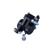 Bremszange Bremssattel Bremse