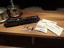 Märklin H0 37846 digital