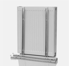 Heizkörper Halterung