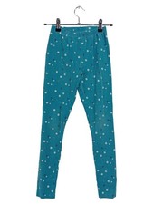 JAKO-O Leggings Kinder