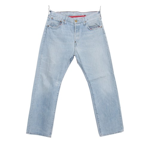 Levi antiform jeans - tg,